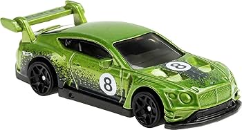 【値下げ可】Hot Wheels ミニカー フェラーリ 6台セット 値下げ可】Hot Wheels ミニカー フェラーリ 6台セット 値下げ可